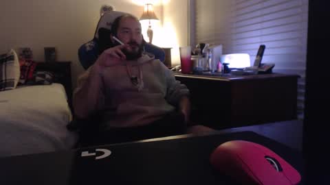 Sh online show from January 25, 10:39 pm