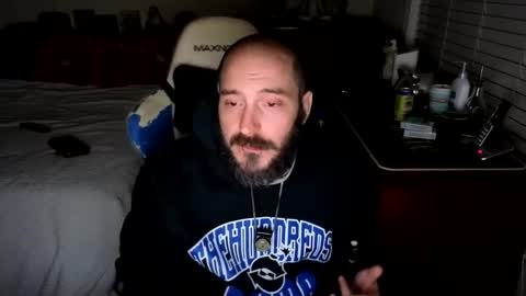 Sh online show from September 16, 1:17 am