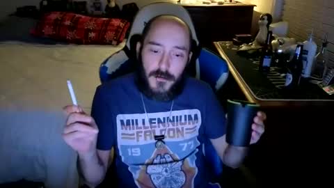 Sh online show from September 23, 6:35 am