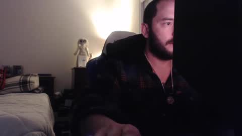 Sh online show from December 15, 8:41 am