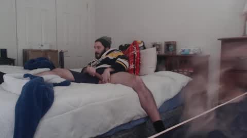 Sh online show from January 15, 6:08 pm