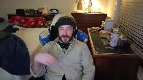 Sh online show from March 18, 6:16 am