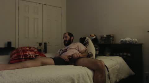 Sh online show from January 17, 12:21 pm