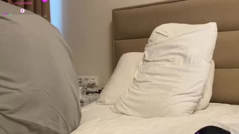 Chris online show from January 15, 7:34 am