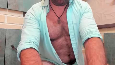 Jacky online show from November 8, 5:32 am