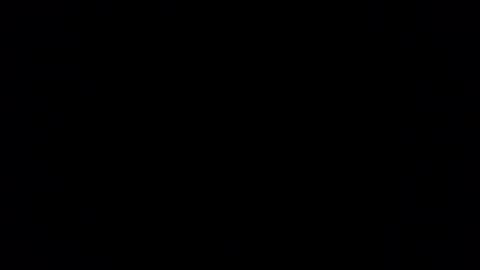 yourpapisito online show from April 22, 4:34 pm