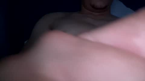 yours731783 online show from July 17, 4:30 am