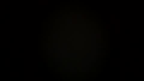 yoursecretlover7 online show from December 31, 9:53 am