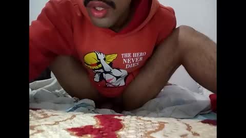 yoursexy150154 online show from February 14, 10:05 pm