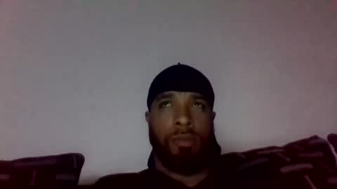 mother fucker online show from September 9, 4:56 am