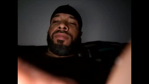 mother fucker online show from September 10, 6:01 am