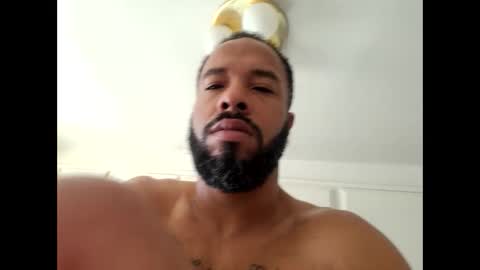 mother fucker online show from October 1, 3:27 pm