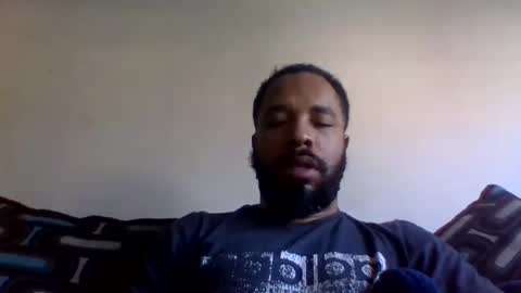 mother fucker online show from January 8, 4:44 pm