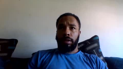 mother fucker online show from January 14, 5:56 pm