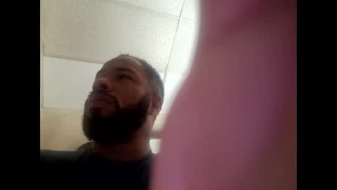 mother fucker online show from September 21, 2:17 pm