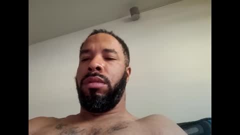 mother fucker online show from October 27, 2:52 pm