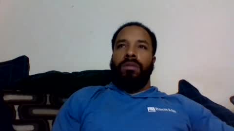 mother fucker online show from January 21, 10:08 pm