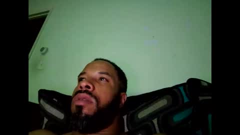 mother fucker online show from September 30, 9:35 am