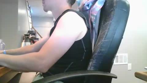 SillySubby online show from July 27, 2:57 pm