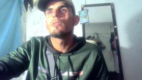 sander online show from November 12, 12:49 am