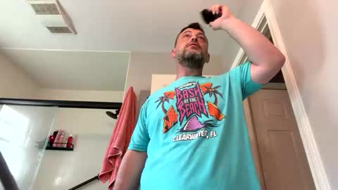 yourstoforget online show from April 1, 1:41 pm