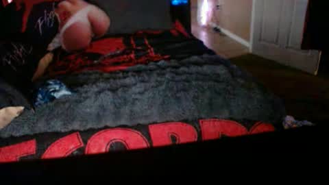 yourtoy480 online show from April 9, 10:38 pm