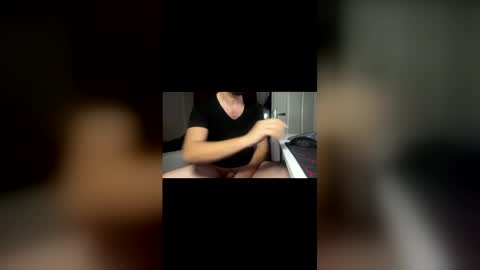 yourturkishdaddy online show from April 12, 3:35 pm