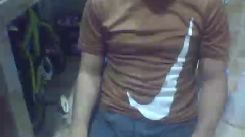 yousfi5301 online show from June 30, 3:24 pm