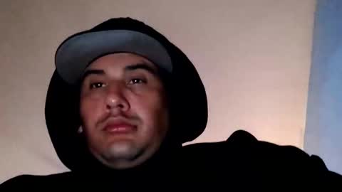 yousmack78 online show from December 16, 7:59 am