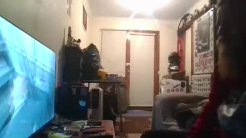 youthen online show from September 12, 8:03 am