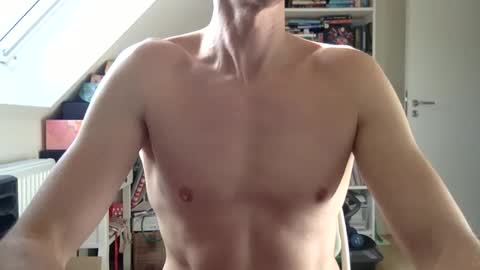 youvegotthis online show from October 24, 1:02 pm