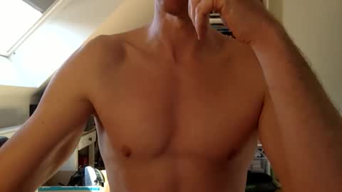 youvegotthis online show from April 24, 11:34 am