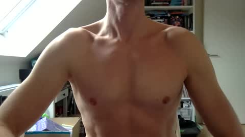 youvegotthis online show from April 2, 1:41 pm