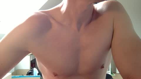 youvegotthis online show from May 21, 1:04 pm