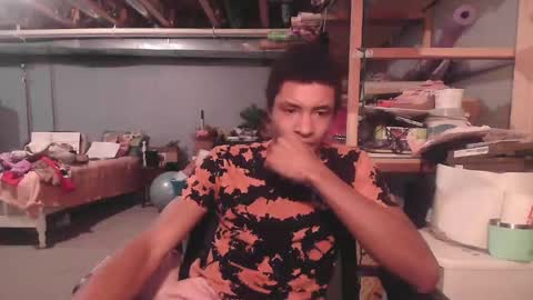 daddy online show from September 22, 8:58 am