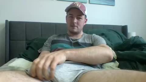 youwish1010 online show from February 6, 9:12 pm