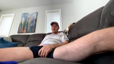 youwish1010 online show from March 3, 3:14 pm