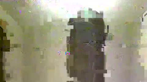 youwish1010 online show from February 10, 11:55 pm