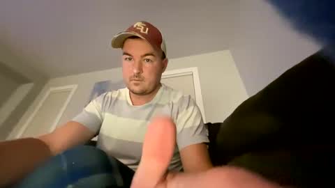 youwish1010 online show from January 28, 2:53 am