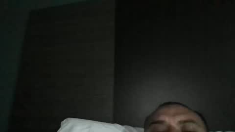 Mexicanpapi951 online show from March 16, 5:14 am