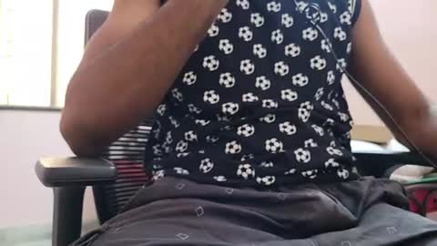 Naughty Santa online show from June 11, 5:16 am