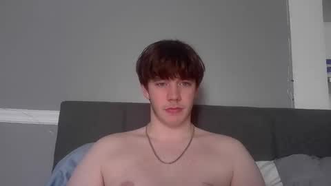 YoungPhysique05 online show from February 22, 7:37 pm