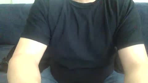 yque online show from March 6, 5:22 pm