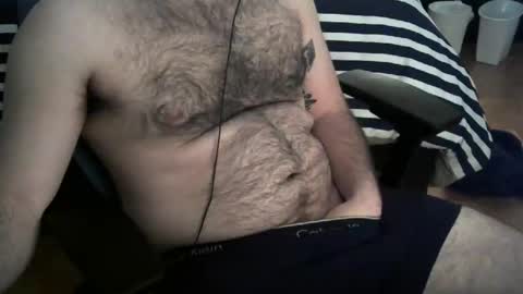 yr14 online show from February 16, 7:15 am