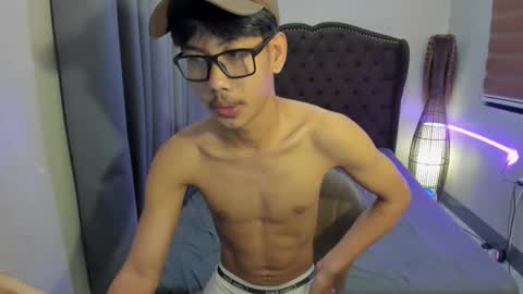 rode online show from January 16, 4:15 am