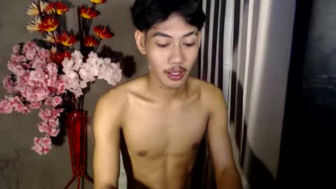 rode online show from February 25, 7:59 pm