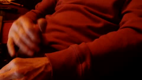 ytsim58 online show from December 29, 4:08 pm