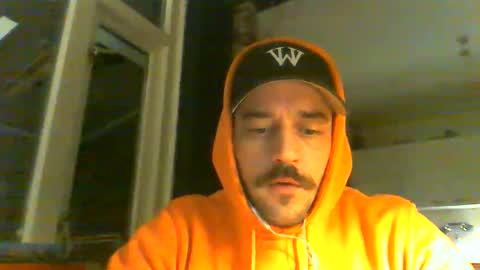 Yugie777 online show from February 18, 5:05 am