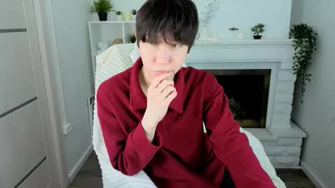 Yugo online show from February 16, 12:25 pm