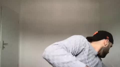 yul53 online show from November 3, 1:03 pm